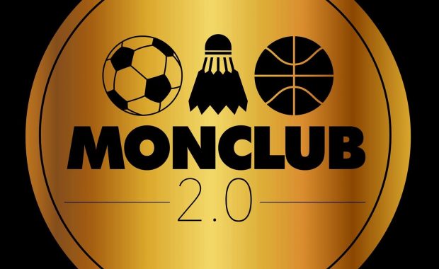 Monclub