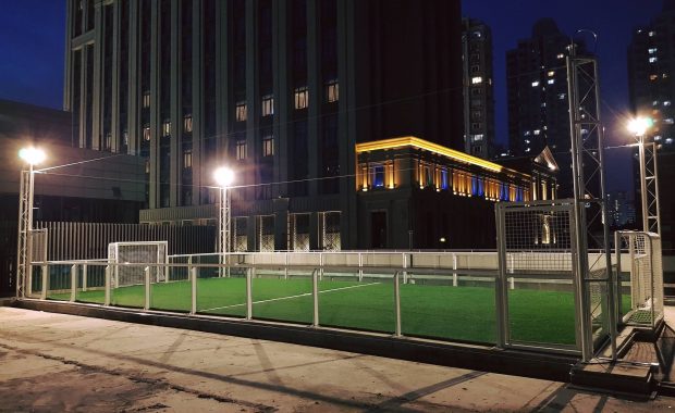 psg park court